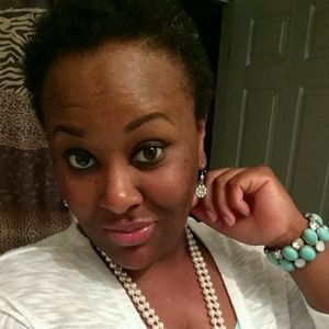 Meet your Posher, Hadiyah