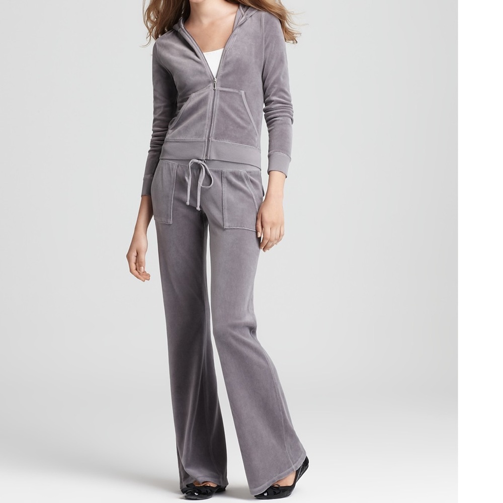 juicy couture sweatpants