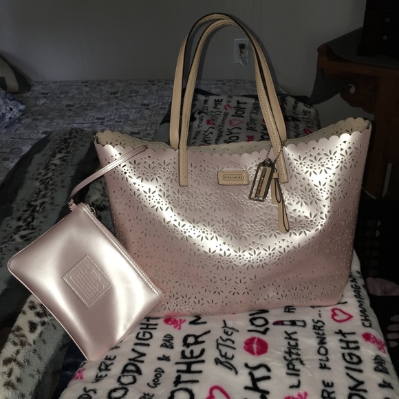 metro handbags 2017 with price