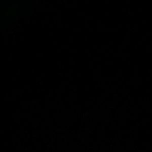 Meet your Posher, Duane