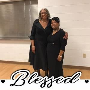 Meet your Posher, Shan