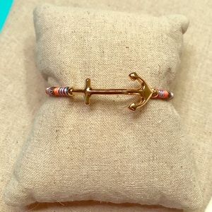 Stella & Dot Bracelet