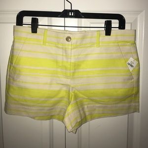 GAP Women's short shorts
