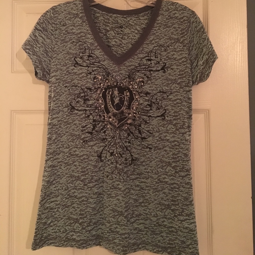 Tshirt