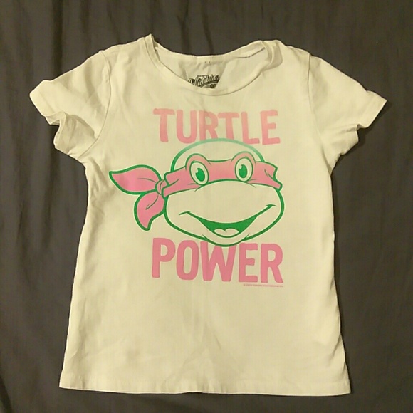 Old Navy Other - Girls Old Navy Shirt