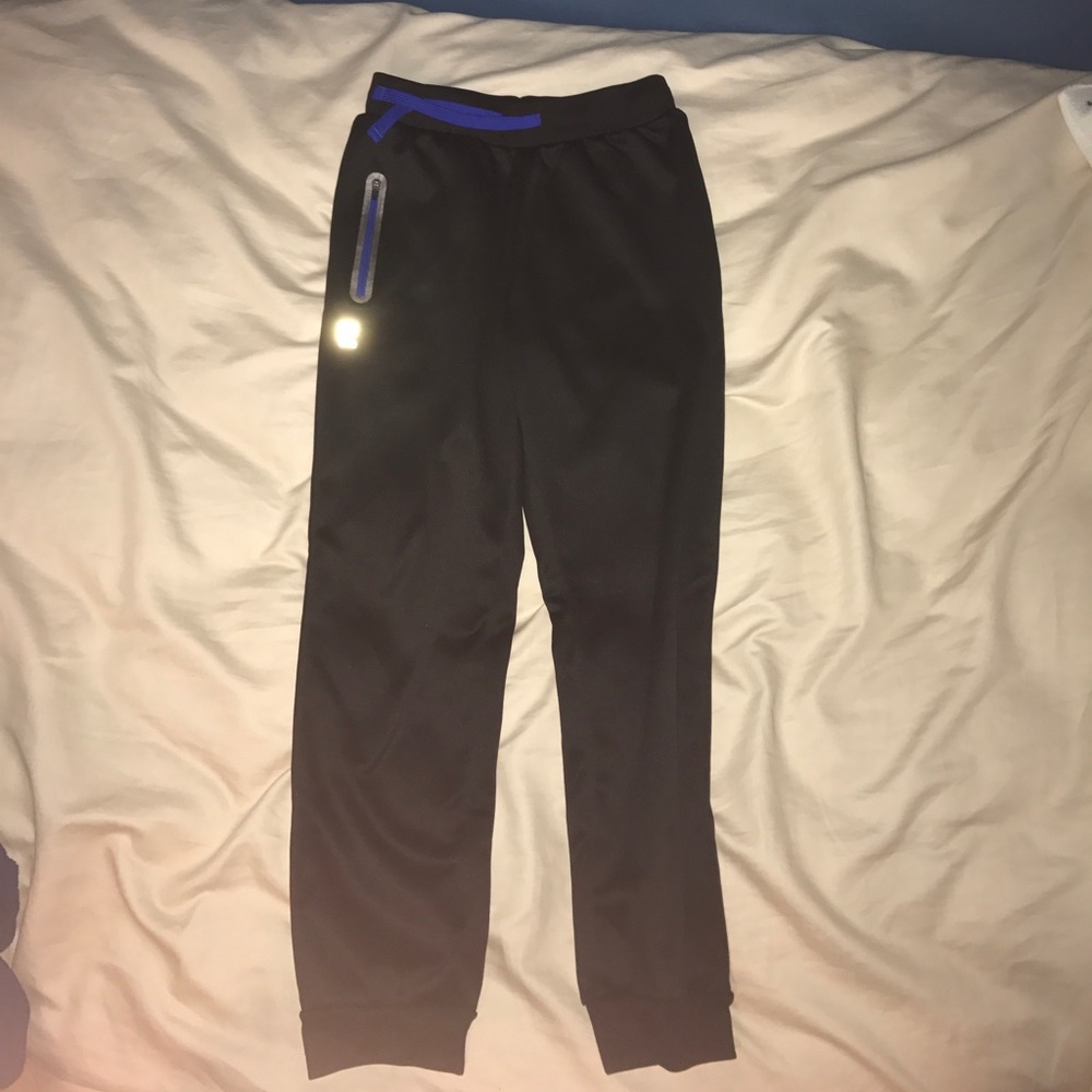 Joggers