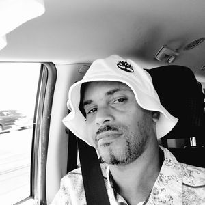 Meet your Posher, Jayme