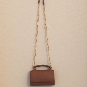 Forever 21 purse