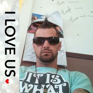 Meet your Posher, Steven