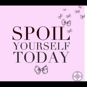 Happy shopping!