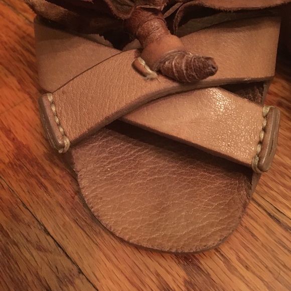 🌟Reduced price! Miu Miu jeweled heels - Picture 7 of 8