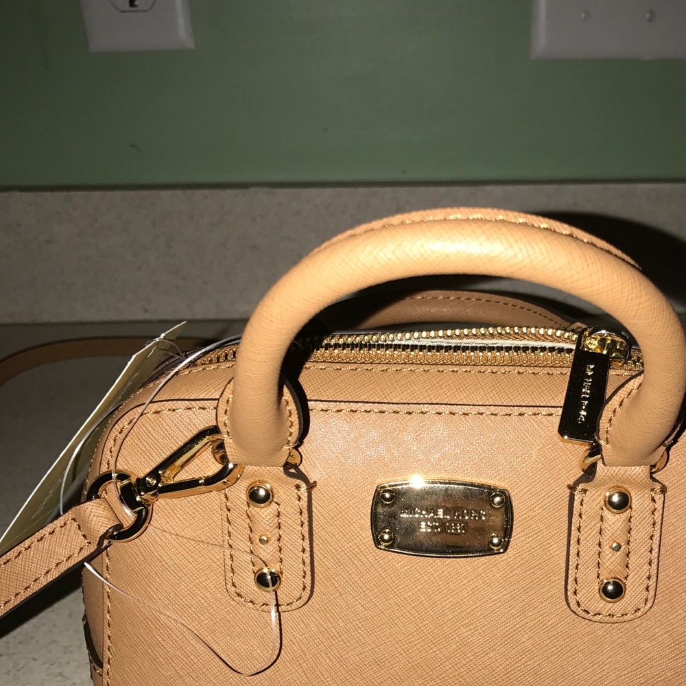 Michael Kors Bag