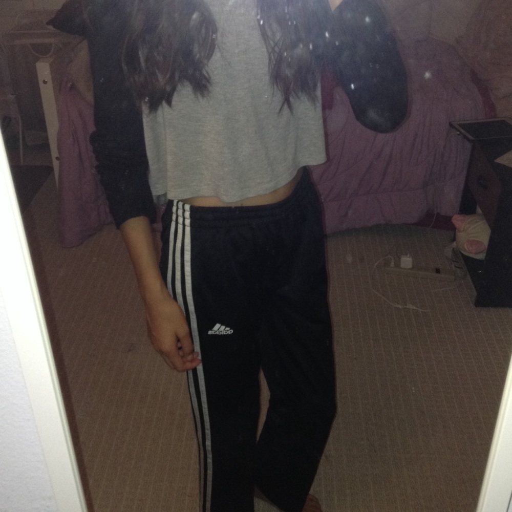 SOLD - Picture 2 of 2