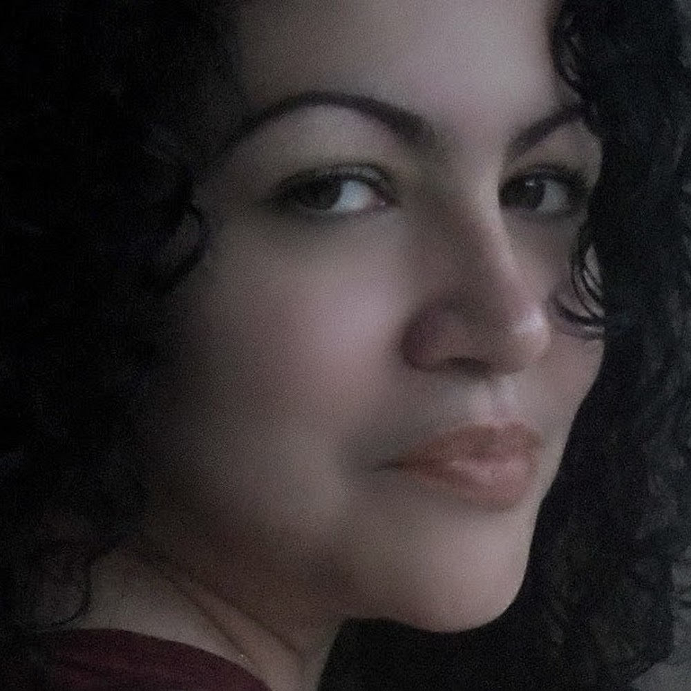 Meet your Posher, Liliana