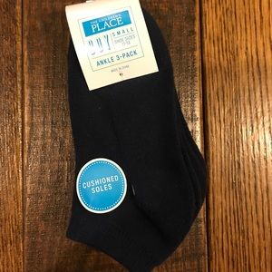 Boys socks