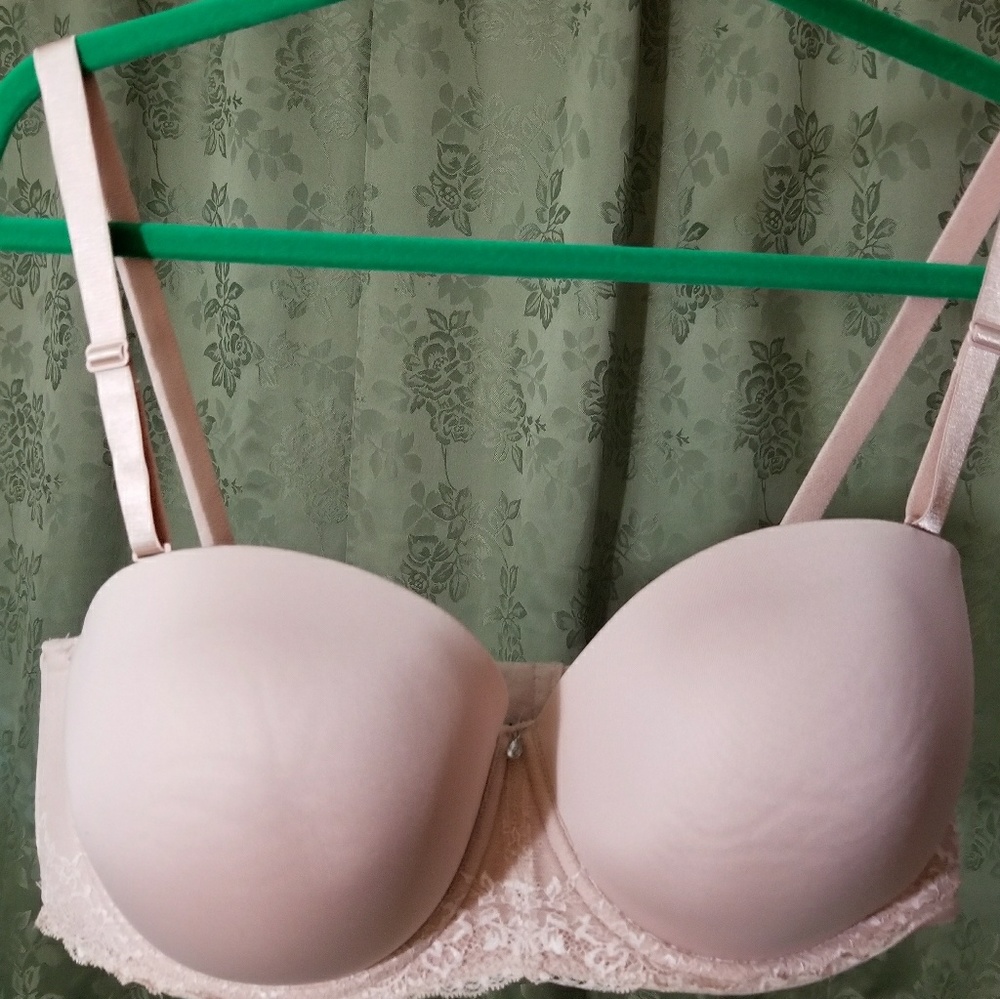Bra