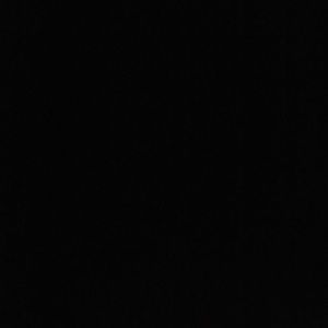 Meet your Posher, Ash