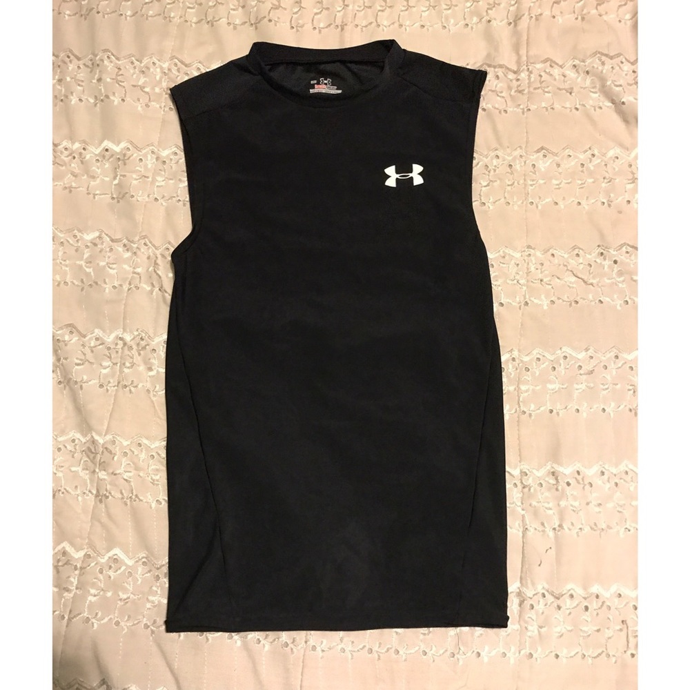 Under Armour Tank top