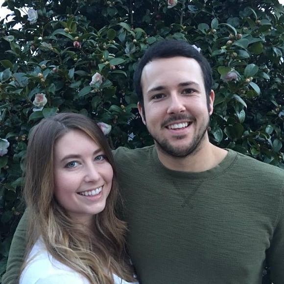 Meet the Posher Other - Meet your Posher, Katie