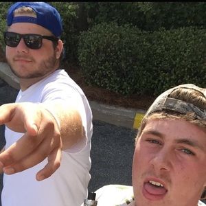 Meet your Posher, Kalem