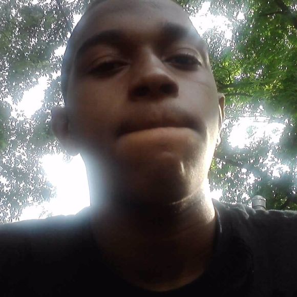 Meet the Posher Other - Meet your Posher, Greg