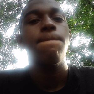 Meet your Posher, Greg