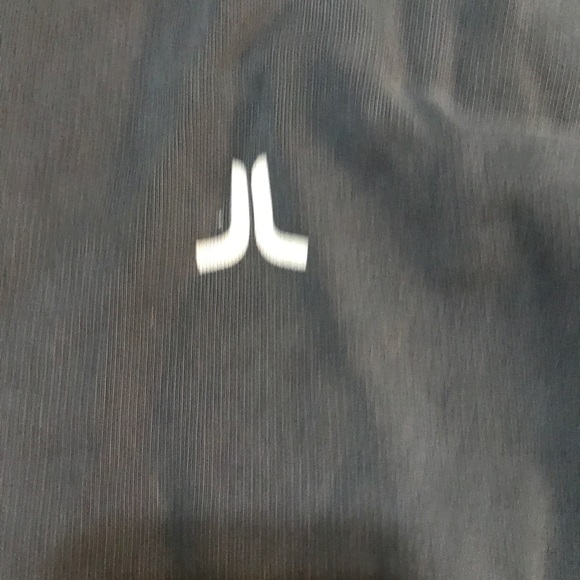 WESC L Hooded sweatshirt - Picture 3 of 3