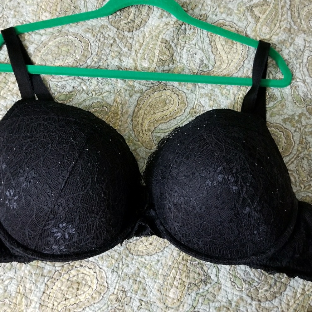Bra