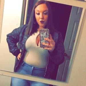 Meet your Posher, Jonnie