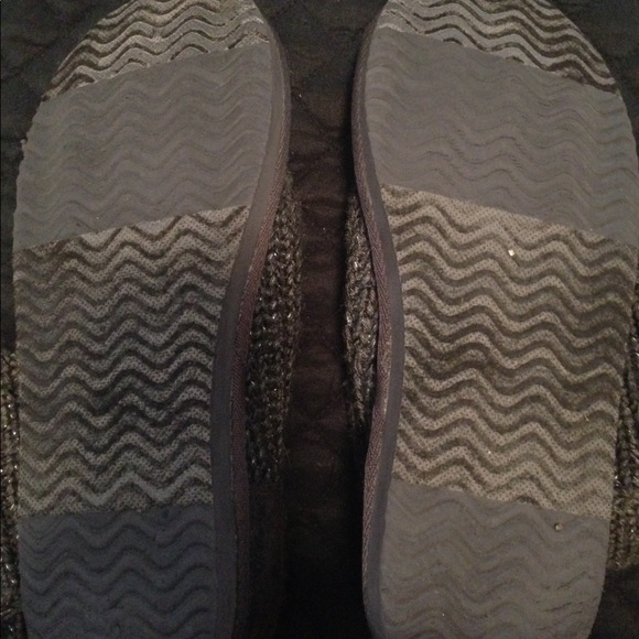 Old Navy boots - Picture 5 of 5