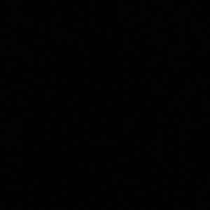 Meet your Posher, Javier