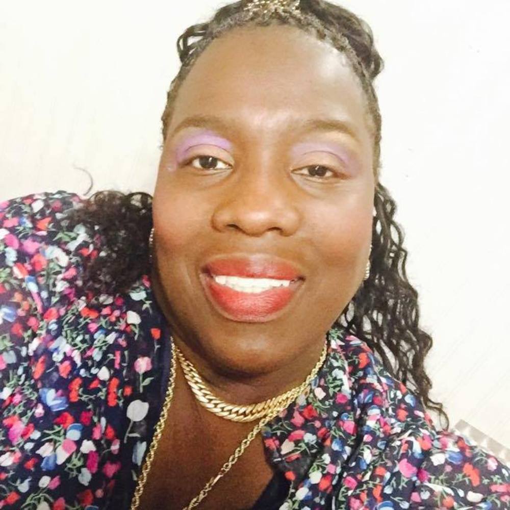 Meet your Posher, Leali