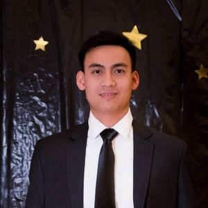 Meet your Posher, Thien