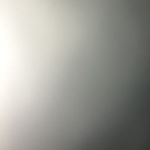 Meet your Posher, Bri