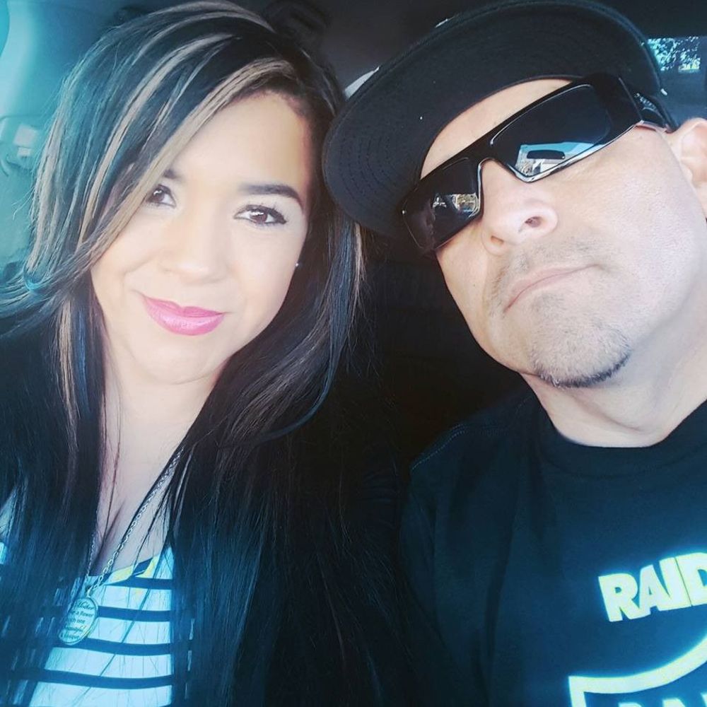 Meet your Posher, Jesseadrianna