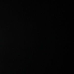 Meet your Posher, King