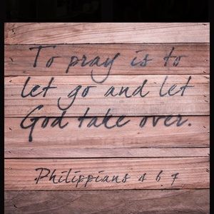 Meet your Posher, Janice