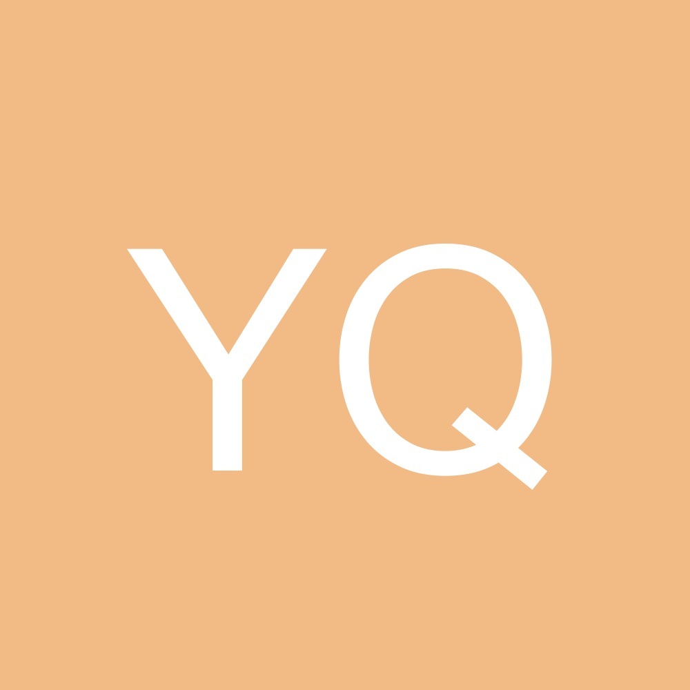 Meet your Posher, Yasmin