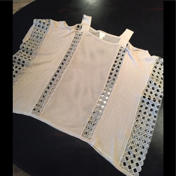 Knit Top - Picture 4 of 4