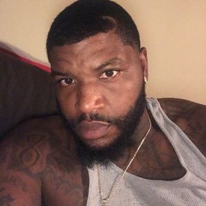 Meet your Posher, Bobby