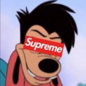 Meet your Posher, Trace