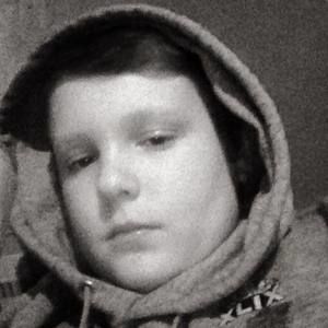 Meet your Posher, Neil