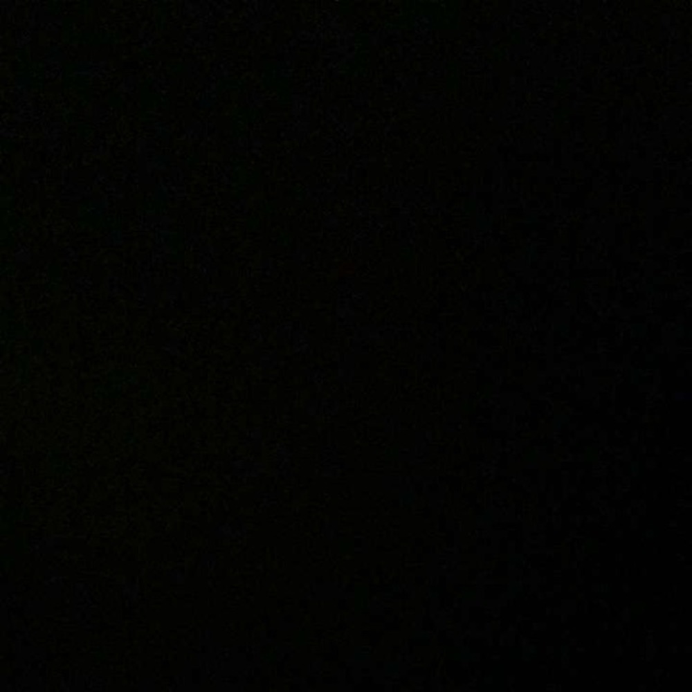 Meet your Posher, Brodee