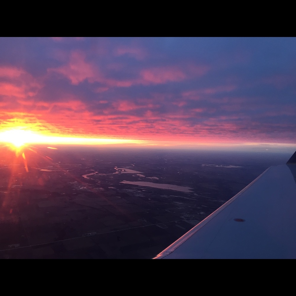 Meet your Posher, Ellen