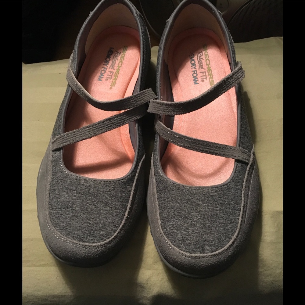 Never worn EUC