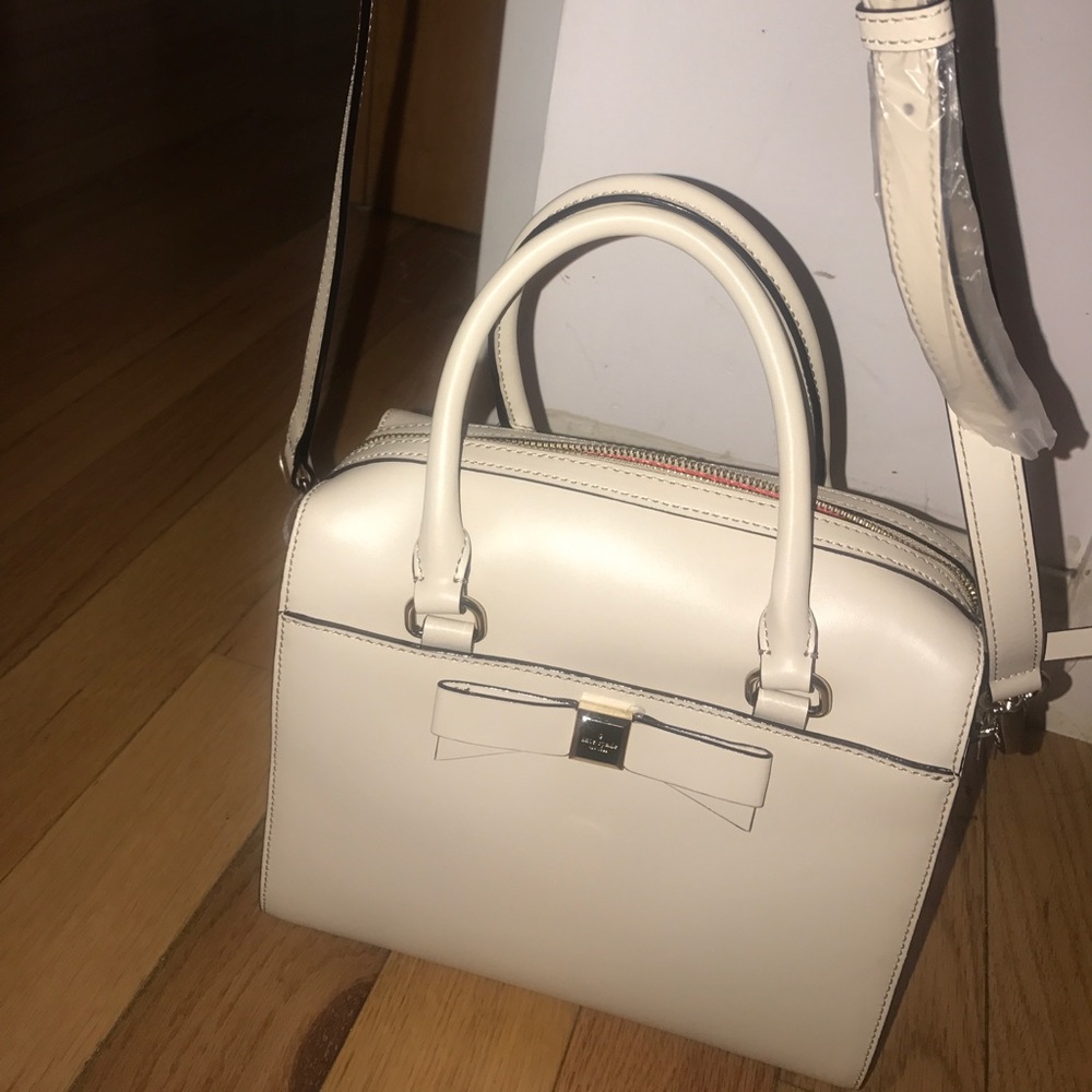 Kate Spade Bag
