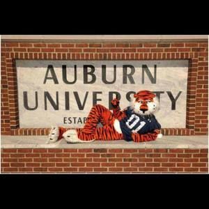 Meet your Posher, Cherita