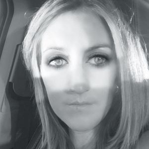 Meet your Posher, Angie