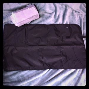 New! Kate Spade Changing Pads (2)