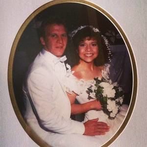 Meet your Posher, Carol